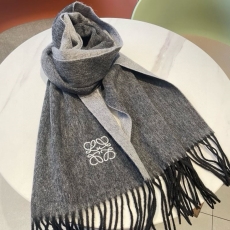 Loewe Scarf